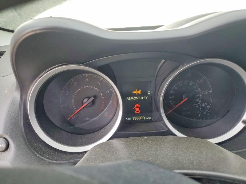Продаж на аукціоні авто 2016 Mitsubishi Lancer, vin: JA32U2FU4GU007506, номер лоту: 72523475