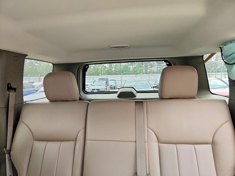 74676735 :رقم المزاد ، 1J8GP28K59W540295 vin ، 2009 Jeep Liberty مزاد بيع
