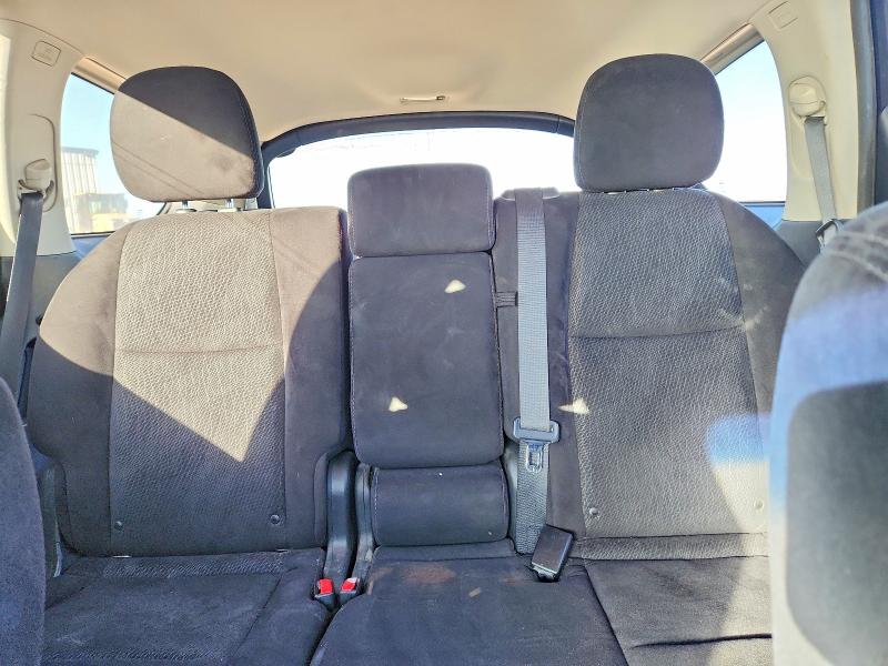 Продажа на аукционе авто 2014 Nissan Pathfinder, vin: 5N1AR2MMXEC656193, номер лота: 73321145