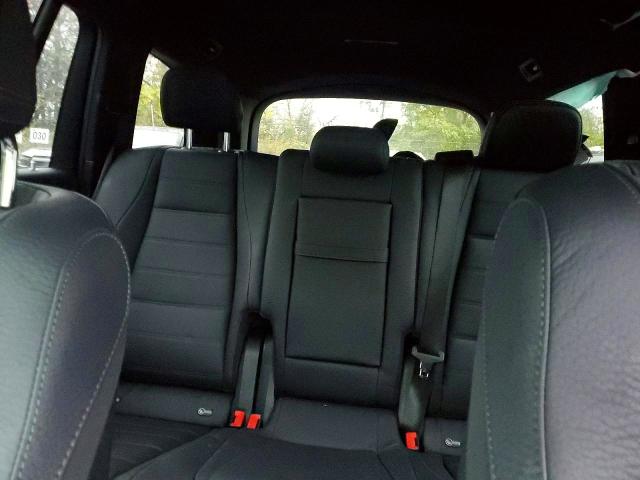 2024 Mercedes-benz Gls 580 4m მანქანა იყიდება აუქციონზე, vin: 4JGFF8FE4RB187380, აუქციონის ნომერი: 73275995