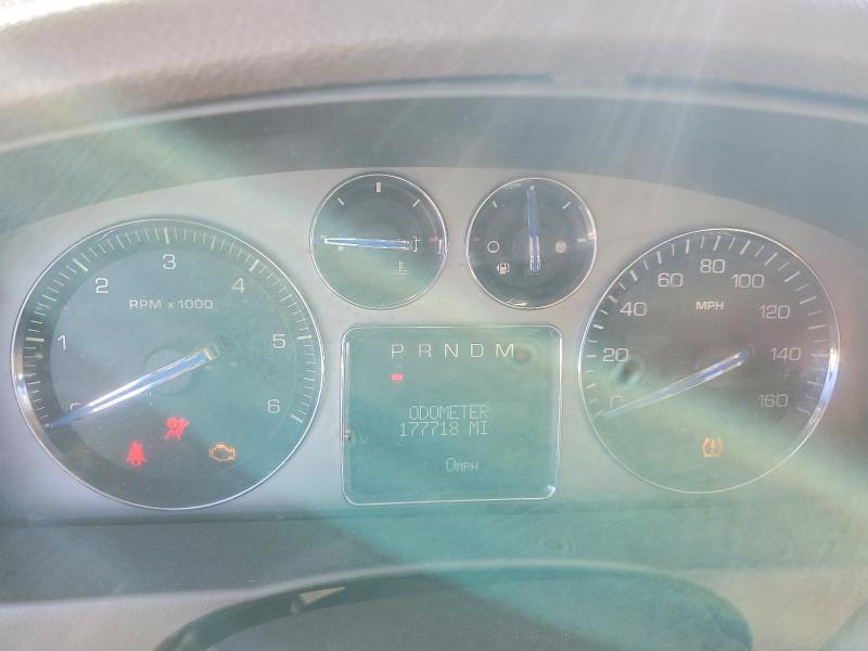 Aukcja sprzedaży 2007 Cadillac Escalade, vin: 1GYFK63817R320467, numer aukcji: 74819155