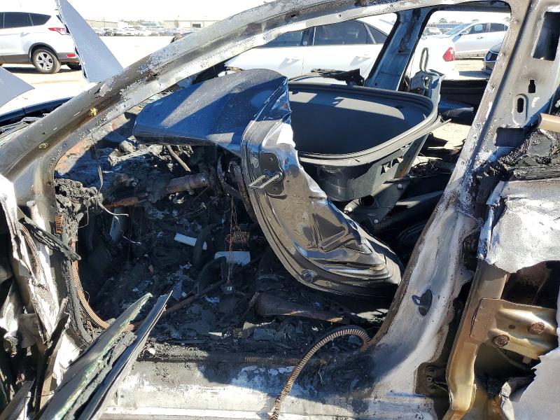 98439625 :رقم المزاد ، 5YJ3E1EA6PF713244 vin ، 2023 Tesla Model 3 مزاد بيع
