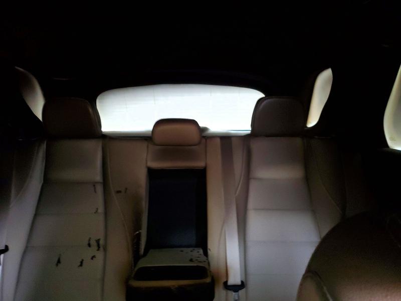2025 Mercedes-benz Gle მანქანა იყიდება აუქციონზე, vin: 4JGFB4GB8SB421339, აუქციონის ნომერი: 74605295
