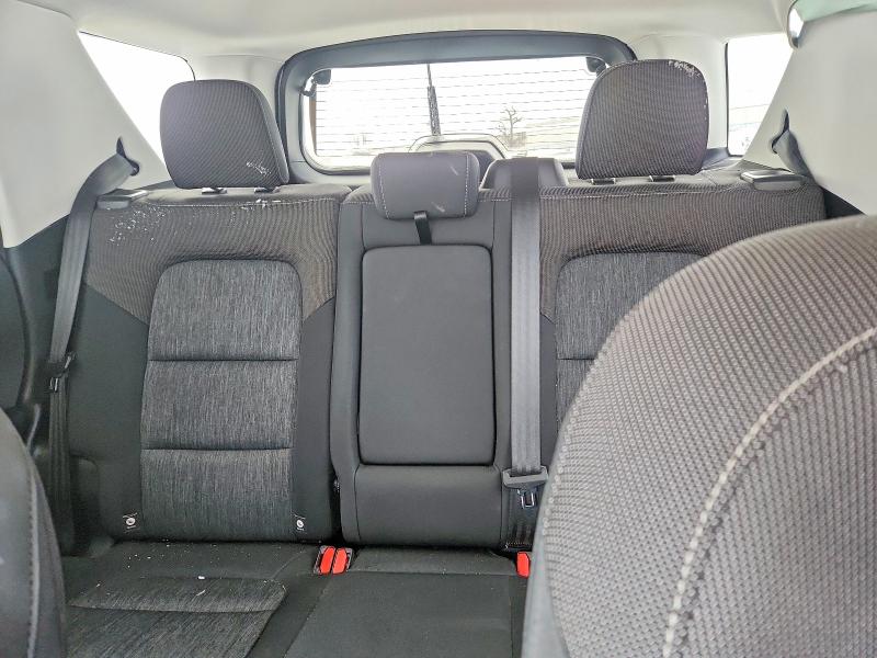 Продаж на аукціоні авто 2021 Ford Bronco Sport, vin: 3FMCR9B62MRA27971, номер лоту: 73688335