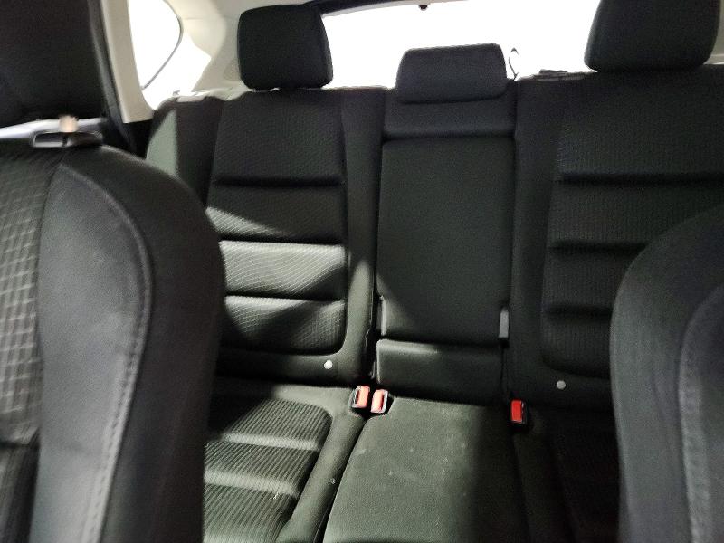 74849835 :رقم المزاد ، JM3KE4CY1E0373002 vin ، 2014 Mazda Cx-5 مزاد بيع