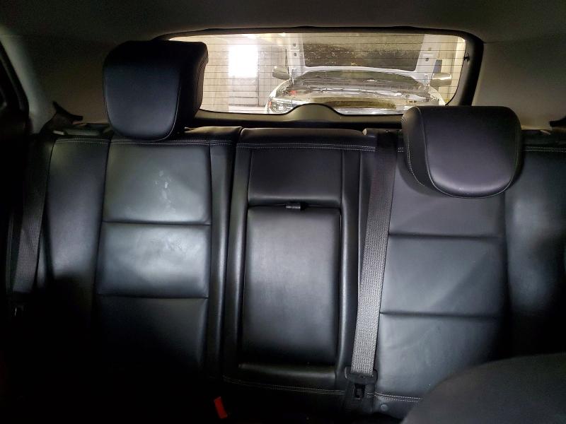 Продаж на аукціоні авто 2015 Buick Encore, vin: KL4CJCSBXFB049868, номер лоту: 74336175