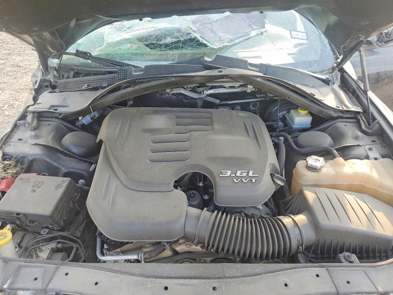 99740155 :رقم المزاد ، 2C3CDXBG2MH580880 vin ، 2021 Dodge Charger مزاد بيع