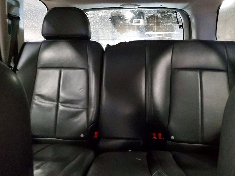 Продаж на аукціоні авто 2008 Gmc Envoy, vin: 1GKDS13S082106967, номер лоту: 98996865