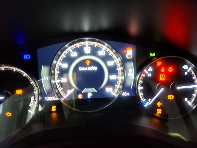 Aukcja sprzedaży 2025 Mazda Cx-50, vin: 7MMVAADW1SN124923, numer aukcji: 74098865