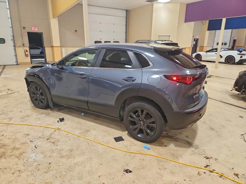 Продаж на аукціоні авто 2023 Mazda Cx-30, vin: 3MVDMBCM4PM568189, номер лоту: 98285925