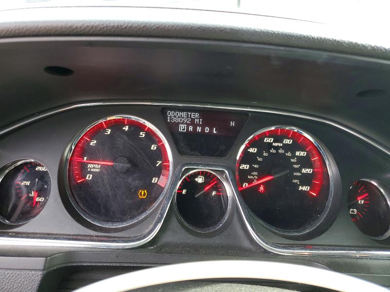 2016 Gmc Acadia მანქანა იყიდება აუქციონზე, vin: 1GKKVPKD3GJ340402, აუქციონის ნომერი: 73060995