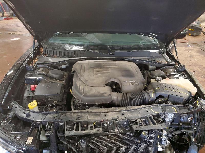 2022 Dodge Charger მანქანა იყიდება აუქციონზე, vin: 2C3CDXBG1NH169150, აუქციონის ნომერი: 99438885