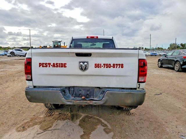 Aukcja sprzedaży 2011 Dodge Ram 1500, vin: 3D7JB1EK2BG631738, numer aukcji: 72339615