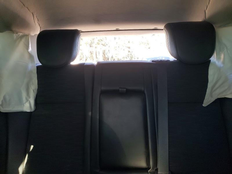 73461855 :رقم المزاد ، KL4CJESB6FB095645 vin ، 2015 Buick Encore مزاد بيع