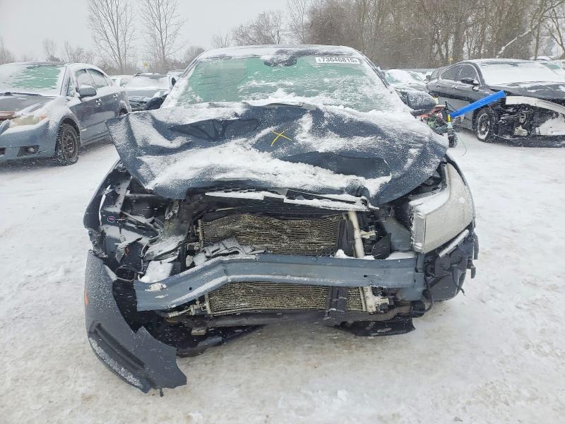 Продаж на аукціоні авто 2014 Chevrolet Cruze, vin: 1G1PE5SB6E7323326, номер лоту: 73646815