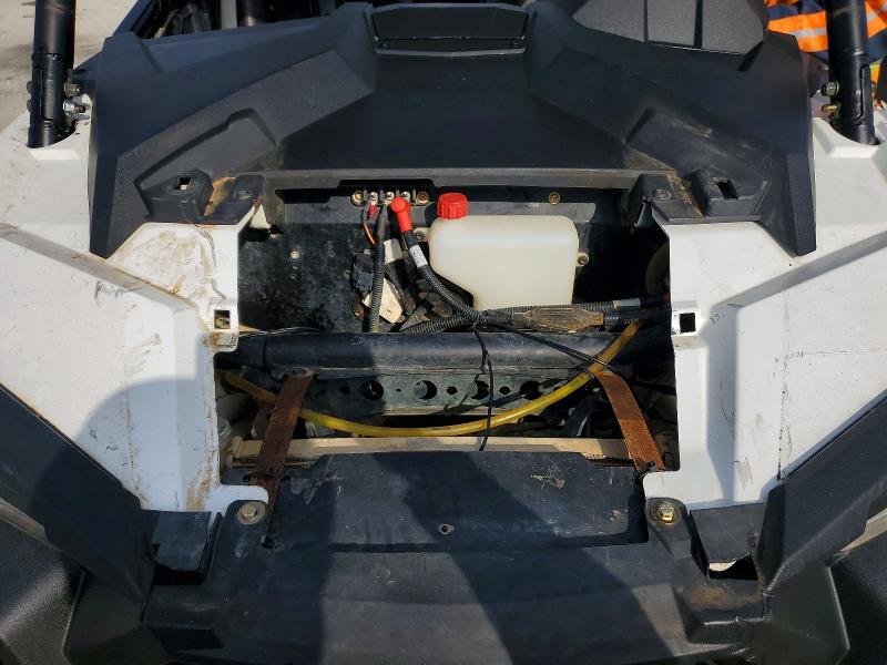Aukcja sprzedaży 2020 Polaris Rzr, vin: 3NSNAE992LF791699, numer aukcji: 75396075