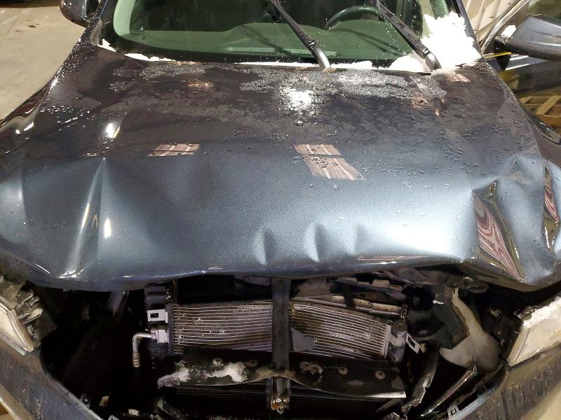 Aukcja sprzedaży 2019 Gmc Acadia, vin: 1GKKNRLA3KZ292443, numer aukcji: 99570855