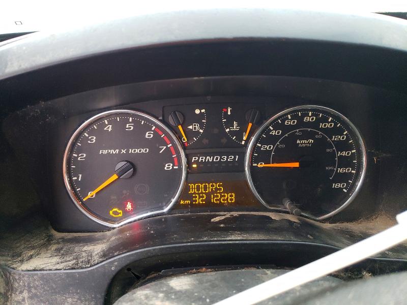Aukcja sprzedaży 2011 Chevrolet Colorado L, vin: 1GCDSCF99B8126252, numer aukcji: 72987795