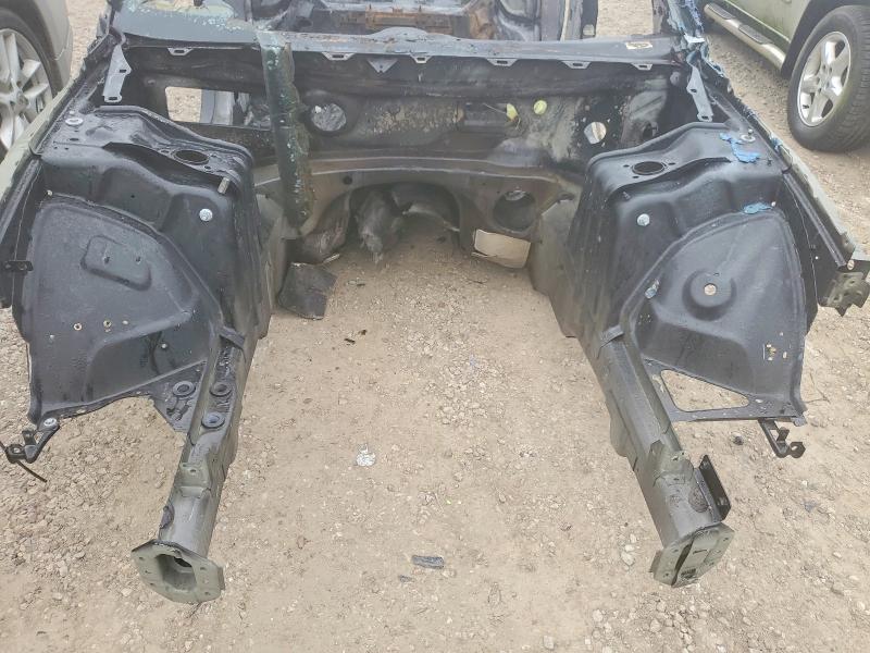 98427395 :رقم المزاد ، 2C3CDXL98LH226232 vin ، 2020 Dodge Charger مزاد بيع