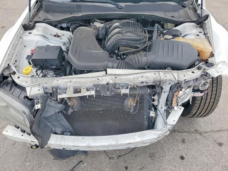 Aukcja sprzedaży 2016 Chrysler 300, vin: 2C3CCABG5GH198301, numer aukcji: 74108265
