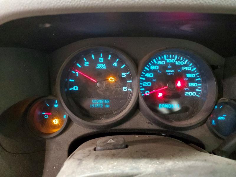 98814785 :رقم المزاد ، 1GTN1TEX7CZ283295 vin ، 2012 Gmc Sierra مزاد بيع