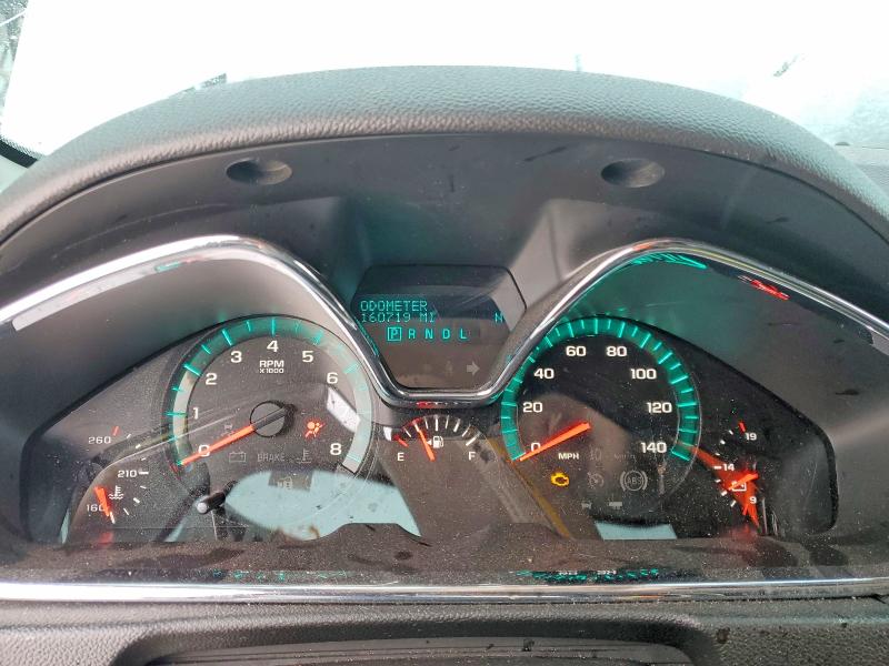 Продаж на аукціоні авто 2016 Chevrolet Traverse, vin: 1GNKVJKD1GJ326384, номер лоту: 73892745