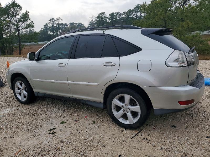 Aukcja sprzedaży 2005 Lexus Rx 330, vin: 2T2GA31U85C030001, numer aukcji: 73969885