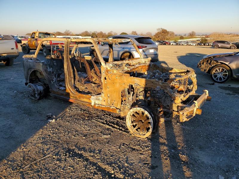 Auction sale of the 2024 Jeep Wrangler, vin: 1C4RJXR62RW156796, lot number: 73502215