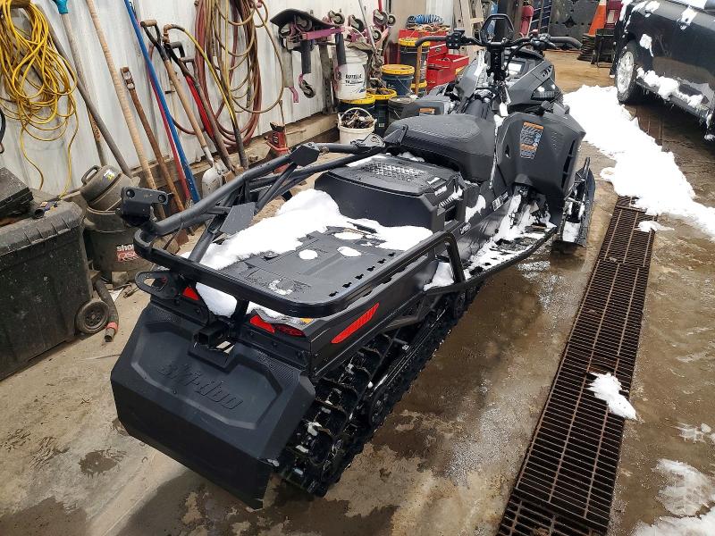 Продажа на аукционе авто 2026 Ski-doo Expedition Le 900 Ace Turbo, vin: 2BPSACTB7TV000227, номер лота: 73941785
