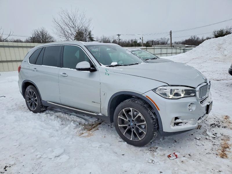 73266525 :رقم المزاد ، 5UXKT0C57J0V99762 vin ، 2018 Bmw X5 مزاد بيع