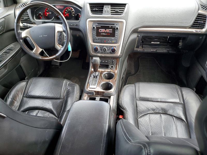 Продаж на аукціоні авто 2014 Gmc Acadia, vin: 1GKKVTKD3EJ235980, номер лоту: 73493395