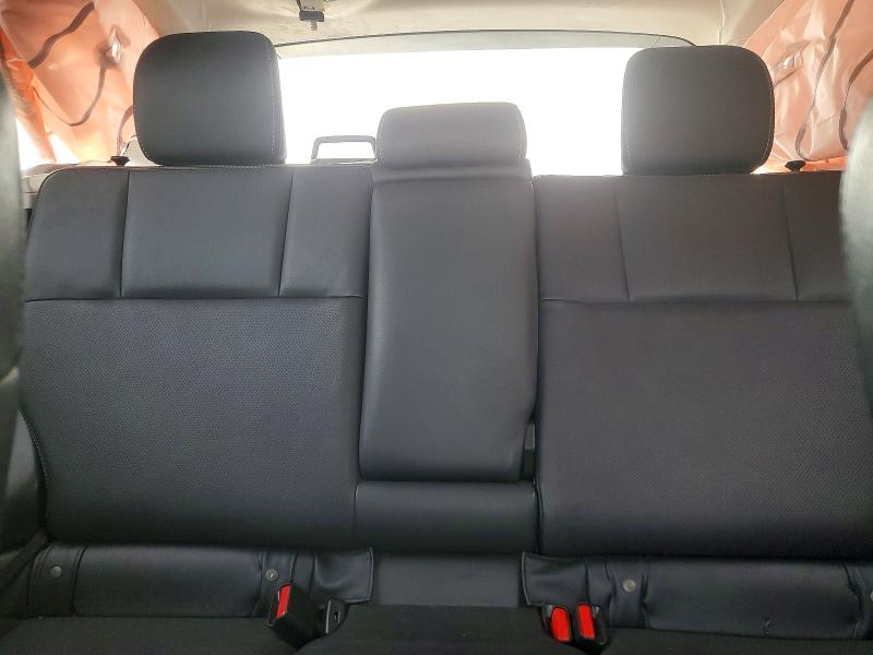 Продажа на аукционе авто 2015 Subaru Forester, vin: JF2SJAHC9FH593797, номер лота: 72636315