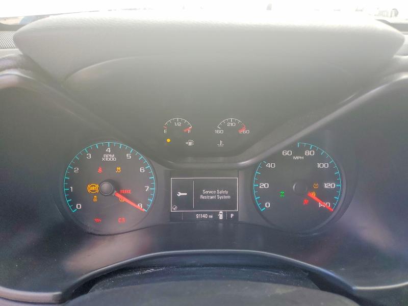 2022 Gmc Canyon მანქანა იყიდება აუქციონზე, vin: 1GTG6CEN1N1321534, აუქციონის ნომერი: 99854935