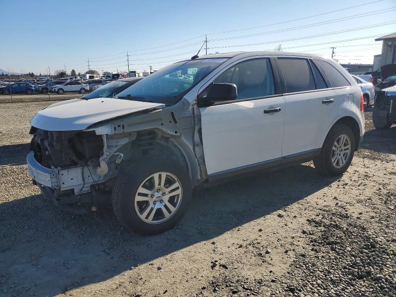 Aukcja sprzedaży 2011 Ford Edge, vin: 2FMDK3GC5BBA70426, numer aukcji: 74350375