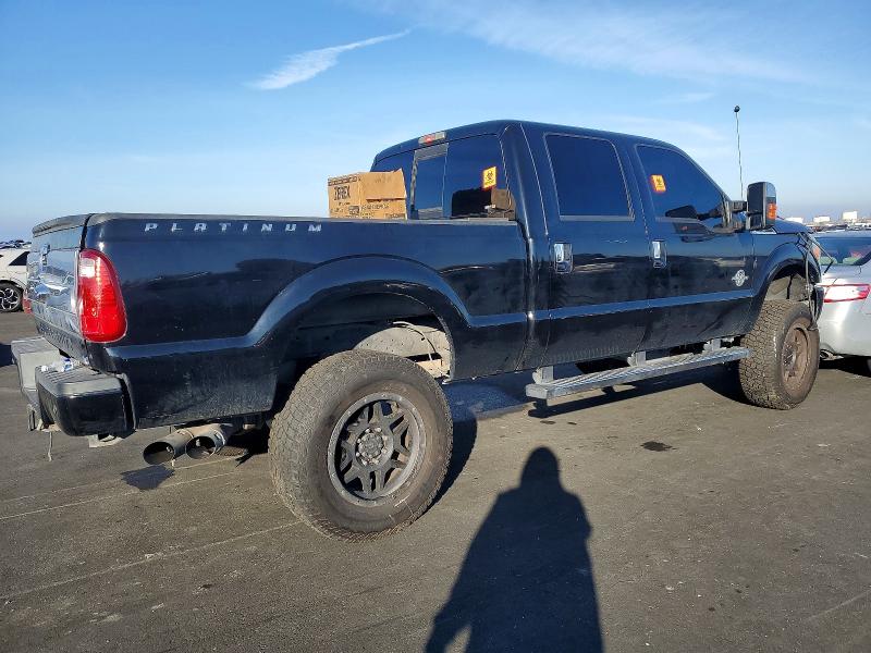 73384445 :رقم المزاد ، 1FT7W2BT0GEB05408 vin ، 2016 Ford F250 مزاد بيع