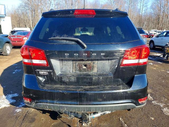 Aukcja sprzedaży 2019 Dodge Journey, vin: 3C4PDCBB1KT860448, numer aukcji: 74059595