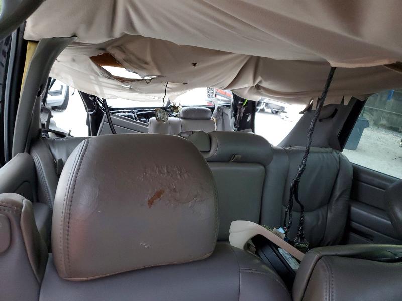 2005 Chevrolet Tahoe C150 მანქანა იყიდება აუქციონზე, vin: 1GNEC13V15R254188, აუქციონის ნომერი: 75385265
