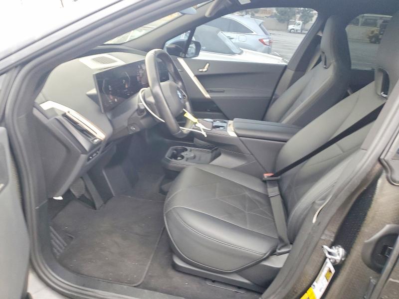 Aukcja sprzedaży 2024 Bmw Ix, vin: WB523CF08RCP54392, numer aukcji: 98404315