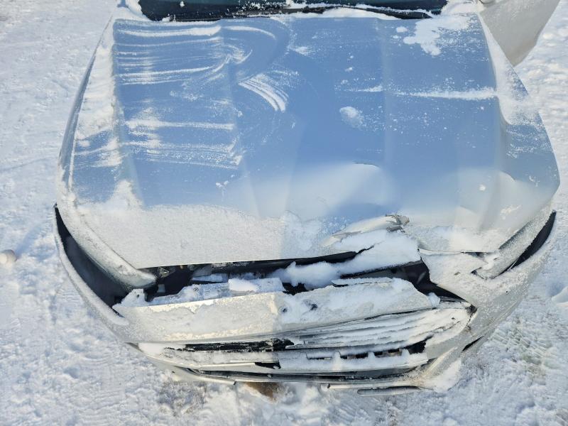 Aukcja sprzedaży 2015 Ford Fusion, vin: 3FA6P0D98FR240555, numer aukcji: 75185285
