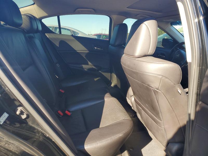 Продаж на аукціоні авто 2013 Acura Ilx, vin: 19VDE1F74DE004023, номер лоту: 74783965