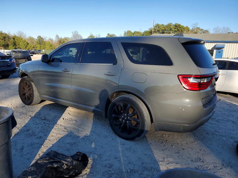 Aukcja sprzedaży 2020 Dodge Durango, vin: 1C4RDHAG5LC187020, numer aukcji: 73495545