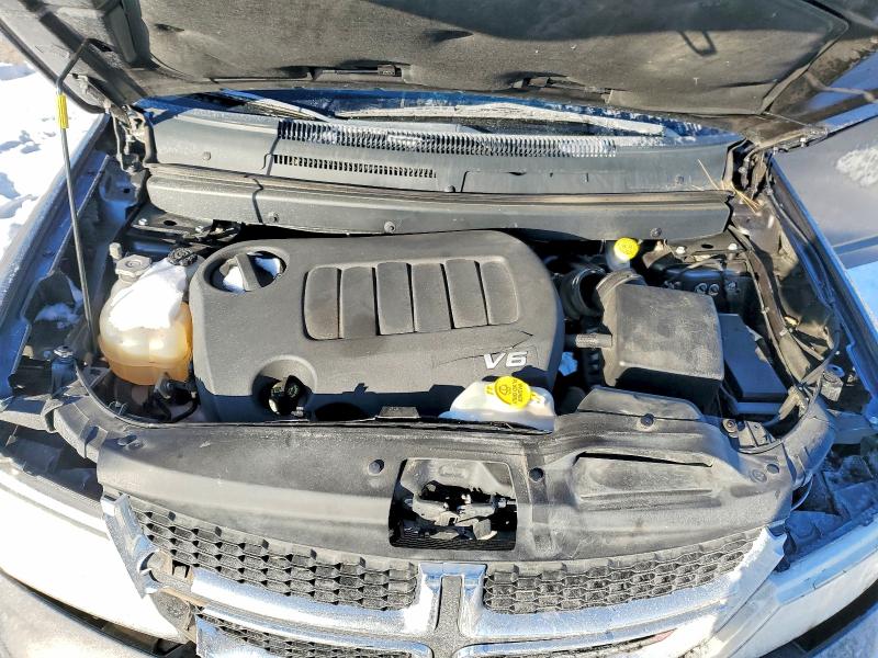 Aukcja sprzedaży 2019 Dodge Journey, vin: 3C4PDCBG9KT738514, numer aukcji: 74650585