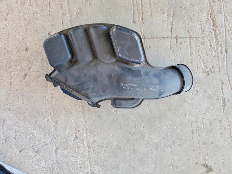 2018 Honda Pilot Exl მანქანა იყიდება აუქციონზე, vin: 5FNYF5H52JB009655, აუქციონის ნომერი: 75447675