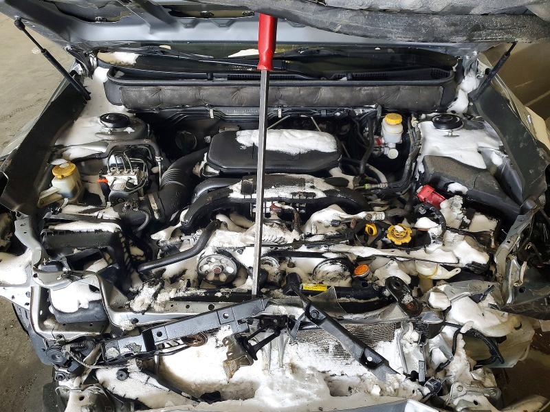 Продажа на аукционе авто 2012 Subaru Legacy, vin: 4S3BMCC67C3002782, номер лота: 73264815
