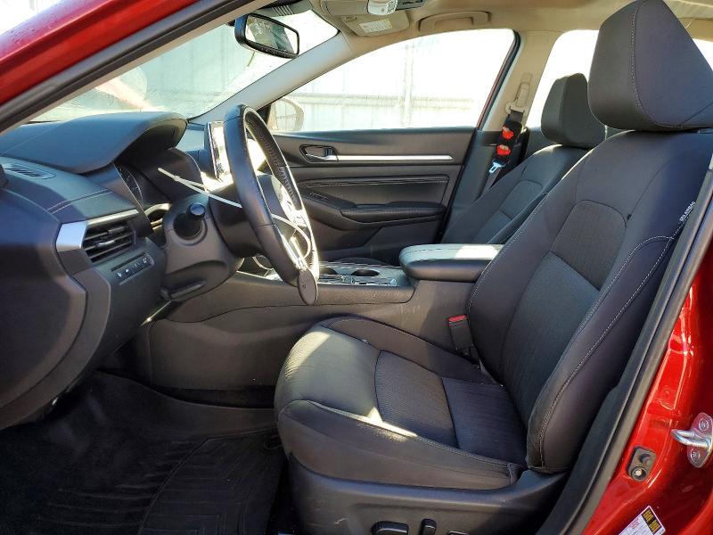 Продажа на аукционе авто 2019 Nissan Altima, vin: 1N4BL4DV3KC129094, номер лота: 99373545