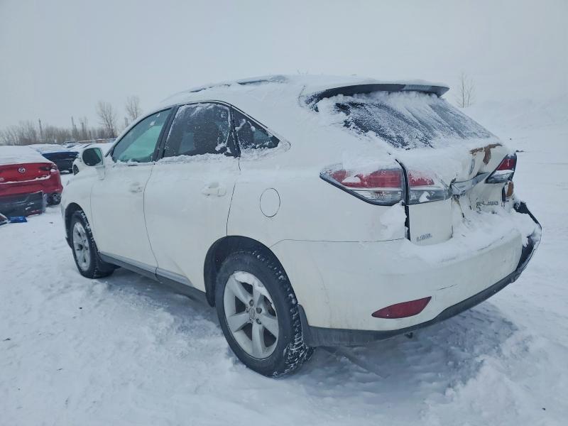 Aukcja sprzedaży 2013 Lexus Rx, vin: 2T2BK1BA4DC219212, numer aukcji: 72539415