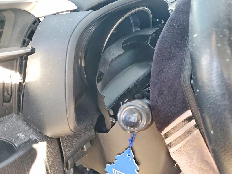 Продажа на аукционе авто 2015 Honda Fit, vin: 3HGGK5H84FM785534, номер лота: 73966155