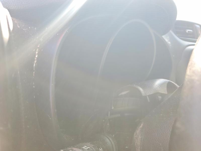 Aukcja sprzedaży 2017 Kia Soul, vin: KNDJN2A24H7454689, numer aukcji: 74760395