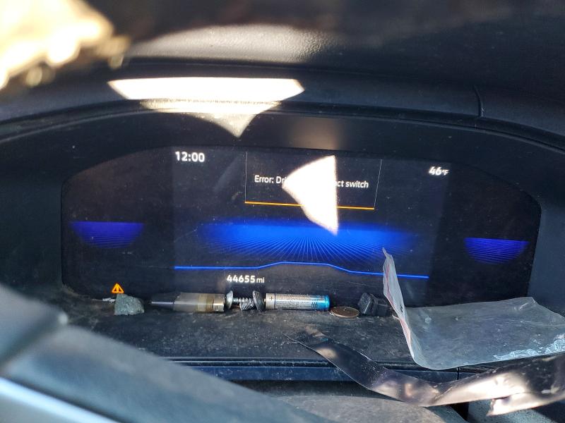 73667505 :رقم المزاد ، 3VVWX7B28NM043102 vin ، 2022 Volkswagen Taos Se مزاد بيع