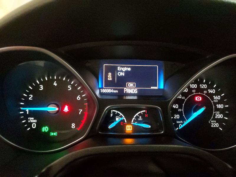 Продажа на аукционе авто 2015 Ford Focus Se, vin: 1FADP3K25FL377630, номер лота: 72818035